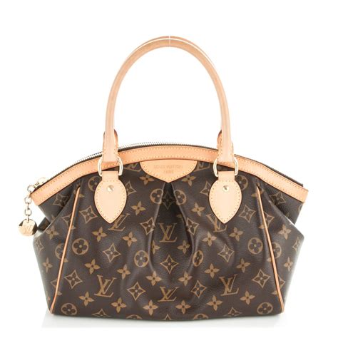 louis vuitton purse dillards|does dillard's sell louis vuitton.